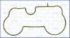 MERCE 1111411280 Gasket, intake manifold
